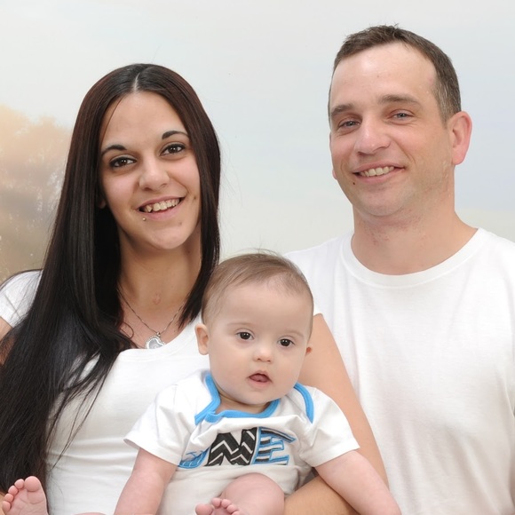 Meet your Posher, Hope - Picture 1 of 1